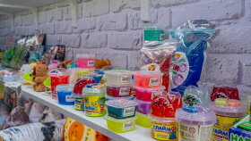 ��� �� &laquo;������&raquo; ��������, ��� ������������ ����� �� ��-������!