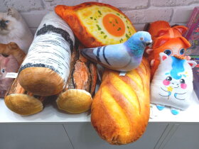 ��� �� &laquo;������&raquo; ��������, ��� ������������ ����� �� ��-������!