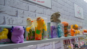 ��� �� &laquo;������&raquo; ��������, ��� ������������ ����� �� ��-������!