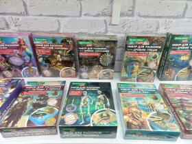 ��� �� &laquo;������&raquo; ��������, ��� ������������ ����� �� ��-������!