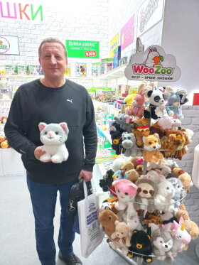 ��� �� &laquo;������&raquo; ��������, ��� ������������ ����� �� ��-������!