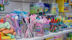 ��� �� &laquo;������&raquo; ��������, ��� ������������ ����� �� ��-������!