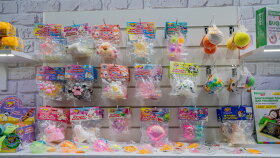 ��� �� &laquo;������&raquo; ��������, ��� ������������ ����� �� ��-������!