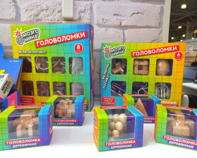 ��� �� &laquo;������&raquo; ��������, ��� ������������ ����� �� ��-������!