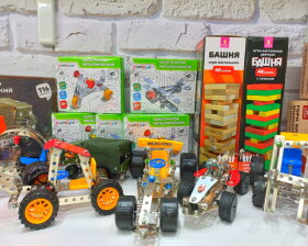 ��� �� &laquo;������&raquo; ��������, ��� ������������ ����� �� ��-������!