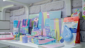 ��� �� &laquo;������&raquo; ��������, ��� ������������ ����� �� ��-������!