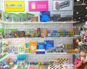 ��� �� &laquo;������&raquo; ��������, ��� ������������ ����� �� ��-������!