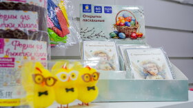 ��� �� &laquo;������&raquo; ��������, ��� ������������ ����� �� ��-������!