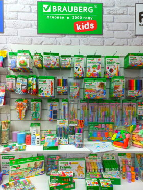 ��� �� &laquo;������&raquo; ��������, ��� ������������ ����� �� ��-������!