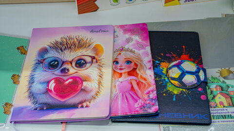 ��� �� &laquo;������&raquo; ��������, ��� ������������ ����� �� ��-������!