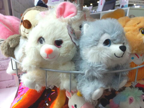 ��� �� &laquo;������&raquo; ��������, ��� ������������ ����� �� ��-������!