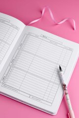 Дневник школьный, формат А5+, 48л., твёрдый переплёт с поролоном, искусственная кожа ″Наппа″, аппликация из ПВХ, печать полноцветная, Дневник школьный, формат А5+, 48л., твёрдый переплёт с поролоном, искусственная кожа ″Наппа″, аппликация из ПВХ, печать полноцветная,