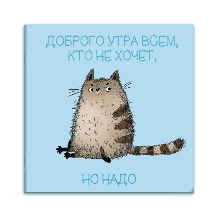 �������, 130�130 ��, 32 ������, ������ �������, ������� ���������, ���������� ��-���, ������������ ����