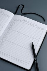 Дневник школьный, формат А5+, 48л., твёрдый переплёт, искусственная кожа ″Джут″, аппликация из искусственной кожи, печать полноцветная, тиснение фольгой Дневник школьный, формат А5+, 48л., твёрдый переплёт, искусственная кожа ″Джут″, аппликация из искусственной кожи, печать полноцветная, тиснение фольгой