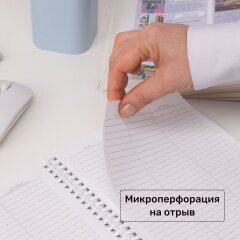 Тетрадь-словарик для записи английских слов от Hatber: когда все оформлено в лучшем виде! Тетрадь-словарик для записи английских слов от Hatber: когда все оформлено в лучшем виде!
