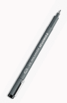 Пигментные линеры Staedler! Пигментные линеры Staedler!