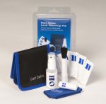 AF/Carl Zeiss Чистящий комплект для линз видео- и фотокамер AF/Carl Zeiss Чистящий комплект для линз видео- и фотокамер