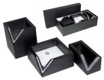 Подарочные наборы Nicole с кристаллами Swarovski – яркая новинка TM Bestar! Подарочные наборы Nicole с кристаллами Swarovski – яркая новинка TM Bestar!