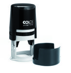 ����� COLOP