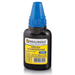 ������ �������� ″������″ - ����������� ������ BRAUBERG