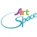 Новый каталог АRTSPACE 2013 Новый каталог АRTSPACE 2013