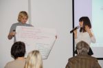 Компания Уфабумторг провела конференцию &laquo;Школа 2013&raquo;.