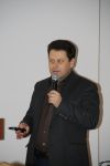 Компания Уфабумторг провела конференцию &laquo;Школа 2013&raquo;.