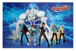 TM MONSUNO: обновление ассортимента! TM MONSUNO: обновление ассортимента!