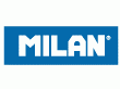 «»     MILAN!