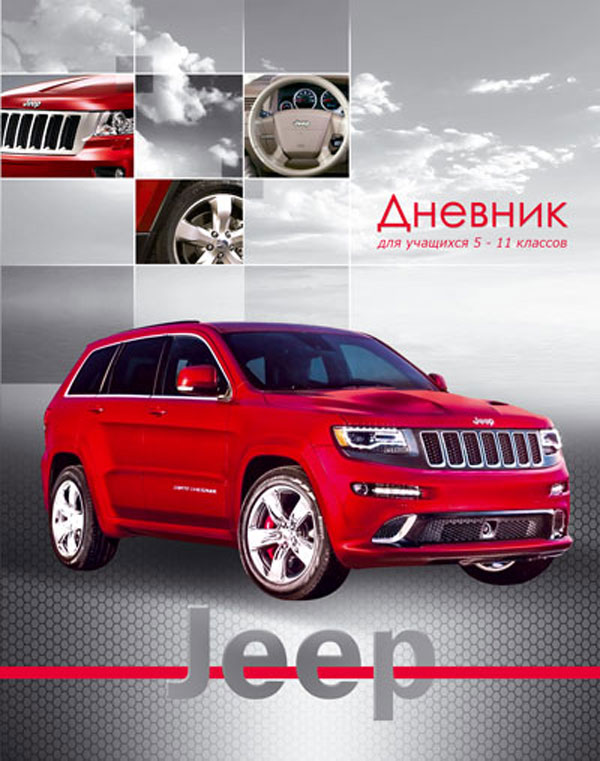 ″������� �������� ��������� �� �������� ″�����″. ��������″.