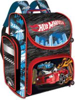 �������: ����� Premium Box �� ������ Hot Wheels