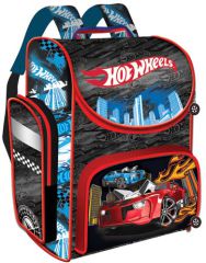 �������: ����� Premium Box �� ������ Hot Wheels
