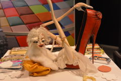 Paperworld 2017 - здравствуй завтра! Paperworld 2017 - здравствуй завтра!