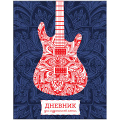 В ритме с ArtSpace В ритме с ArtSpace