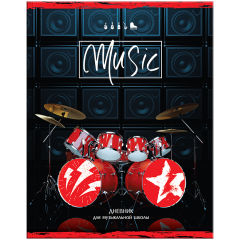 В ритме с ArtSpace В ритме с ArtSpace