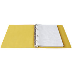 ������� �� ������� ArtSpace � ����� ����������