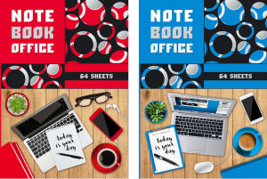 Ежедневник по методу «Bullet journaling» или как правильно вести дневник. Часть III: Ежедневник по методу «Bullet journaling» или как правильно вести дневник. Часть III: