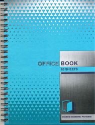 Ежедневник по методу «Bullet journaling» или как правильно вести дневник. Часть III: Ежедневник по методу «Bullet journaling» или как правильно вести дневник. Часть III: