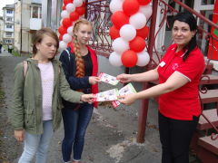 «КанцПарк»: покорение Урала продолжается «КанцПарк»: покорение Урала продолжается