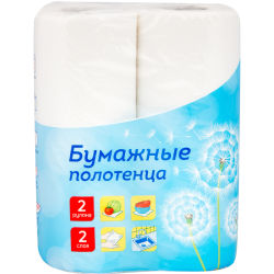 Свежие новинки от OfficeClean Свежие новинки от OfficeClean