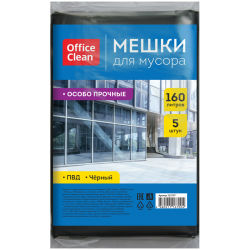 Свежие новинки от OfficeClean Свежие новинки от OfficeClean