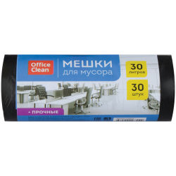 Свежие новинки от OfficeClean Свежие новинки от OfficeClean