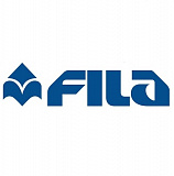�������� F.I.L.A. Russia � �������� ���������-������ &laquo;��-����!&raquo;