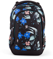 �������! ������ Satch Sleek Magic Mallow!