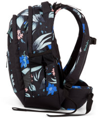 �������! ������ Satch Sleek Magic Mallow!