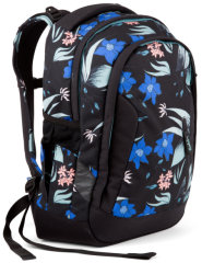 �������! ������ Satch Sleek Magic Mallow!