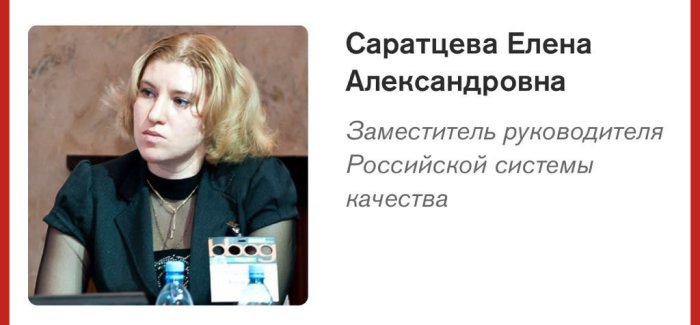 Приглашаем к участию производителей школьных ранцев Приглашаем к участию производителей школьных ранцев
