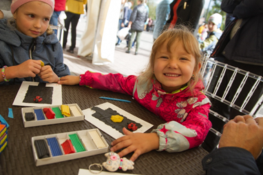Silwerhof - ����������� ������� ����� &laquo;�� ���� � ����������!&raquo;
