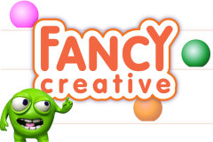 Fancy Creative: ценовой эксперимент - всё по порядку Fancy Creative: ценовой эксперимент - всё по порядку