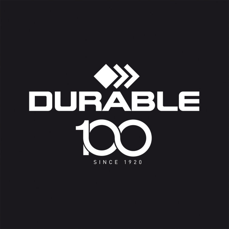 DURABLE: перенос сроков акции 100 РАБОЧИХ ДНЕЙ DURABLE: перенос сроков акции 100 РАБОЧИХ ДНЕЙ